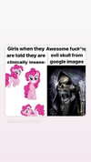 braainr0tt Altpins Profile Picture