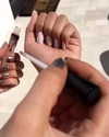 kyliejenner Altpins Profile Picture