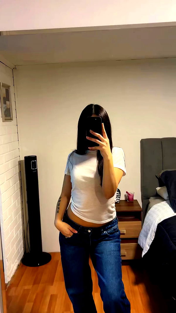 alison_caamila archive video preview
