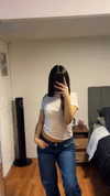 alison_caamila Altpins Profile Picture