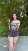 deadgjrl Altpins Profile Picture