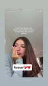 emily_new2 Altpins Profile Picture