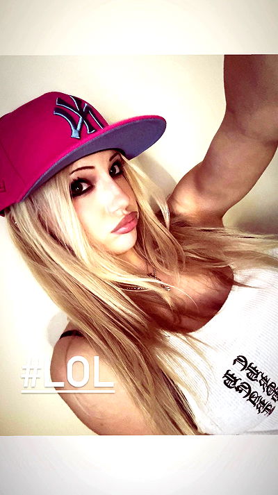 rchhhll rchhhll archive video