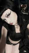 koolthinggg Altpins Profile Picture