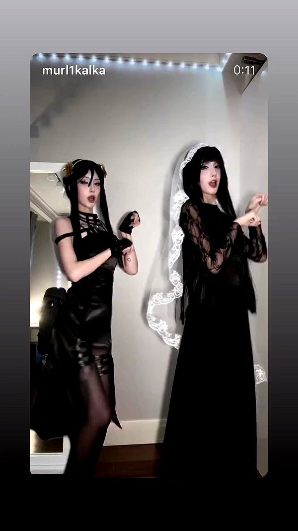 murl1kalka archive video preview