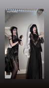murl1kalka Altpins Profile Picture