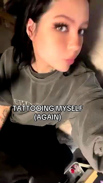 laurinchhhe laurinchhhe archive video