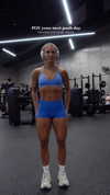 _hannahpearson_ Altpins Profile Picture