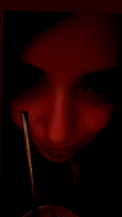 hellokittyangel666 hellokittyangel666 archive video