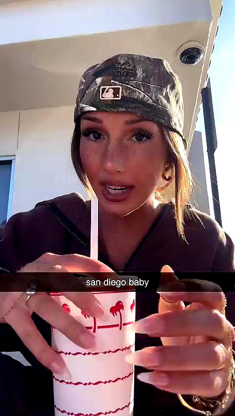 maddyy_dodd archive video preview