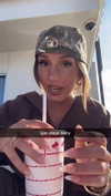 maddyy_dodd Altpins Profile Picture