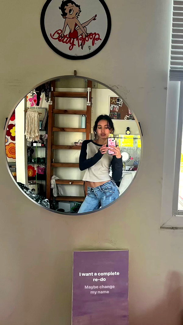 naya_montanero archive video preview