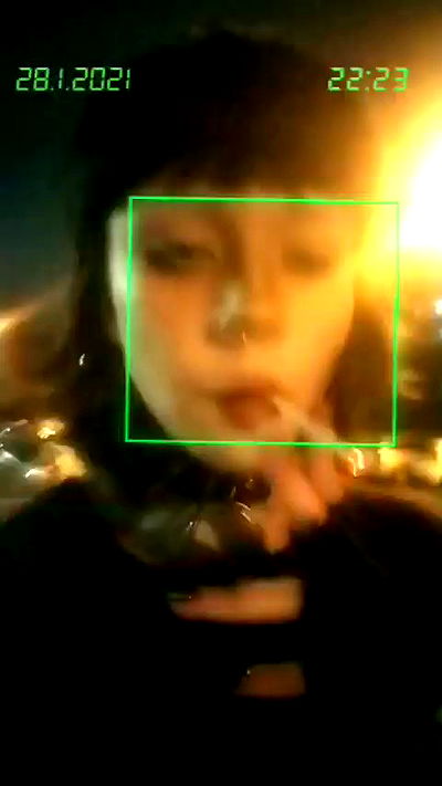 moonyyyya moonyyyya archive video