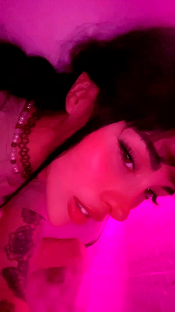 shunli_fairy archive video preview