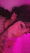 shunli_fairy Altpins Profile Picture