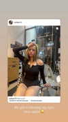 katearucan Altpins Profile Picture