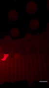 ariannachiaravalle_ Altpins Profile Picture