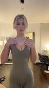 elena.zbt Altpins Profile Picture