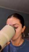 selenagomez Altpins Profile Picture
