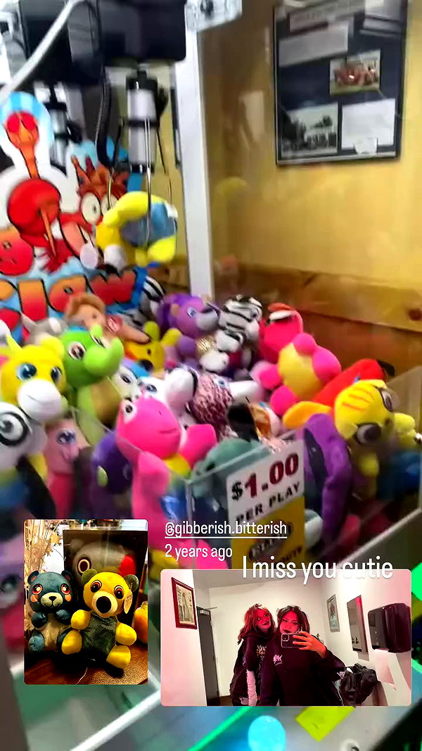 astarwbry_ archive video preview