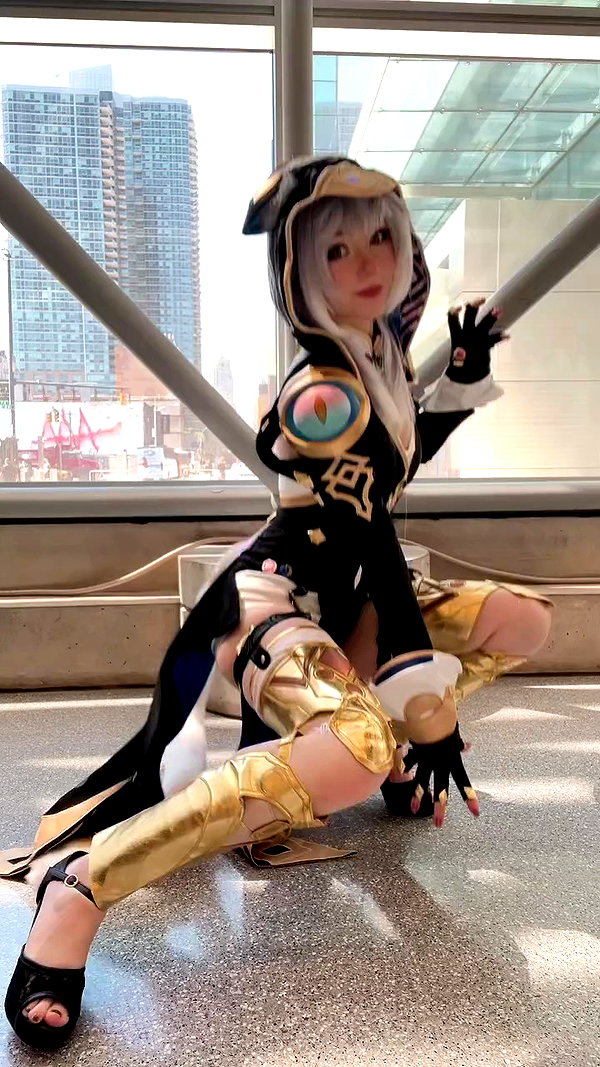 celebi.cos archive video preview