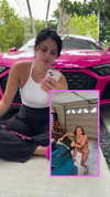 realcamillaara Altpins Profile Picture