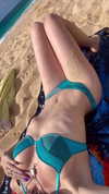 stateofrachel Altpins Profile Picture