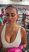 realcamillaara Altpins Profile Picture