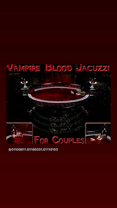 vamppyrbaby vamppyrbaby archive video