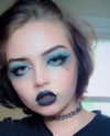 queen.nephie Altpins Profile Picture