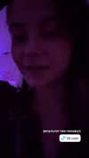 ravilova.1 Altpins Profile Picture