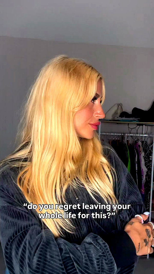 itslilierose archive video preview