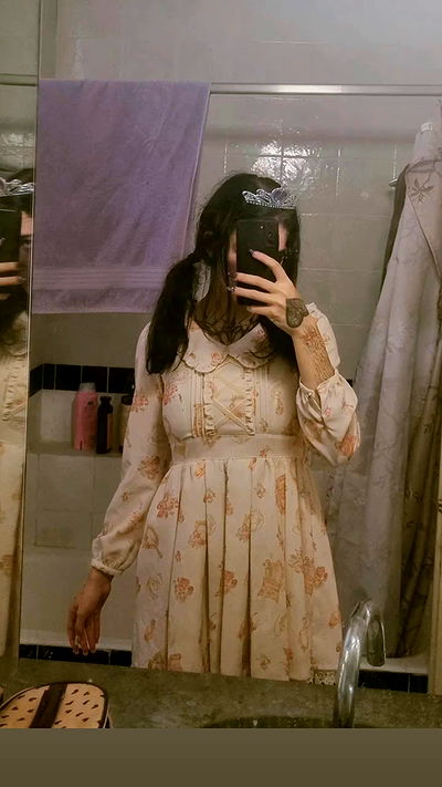 shayli_or shayli_or archive video