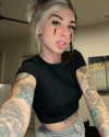 cruellamorgan Altpins Profile Picture