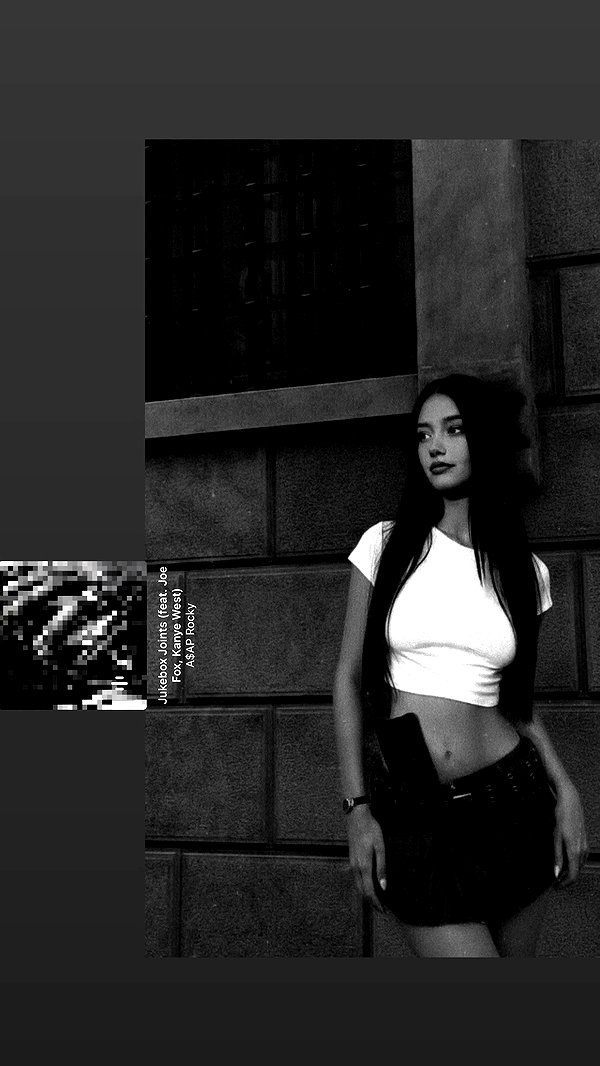 _aianotavadze archive video preview