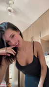 voulezjj Altpins Profile Picture