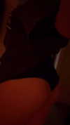 nogz666 Altpins Profile Picture
