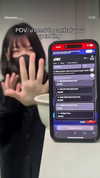 kitsunee.___ Altpins Profile Picture