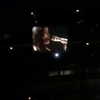 badgalriri Altpins Profile Picture