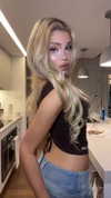 adee.ah Altpins Profile Picture