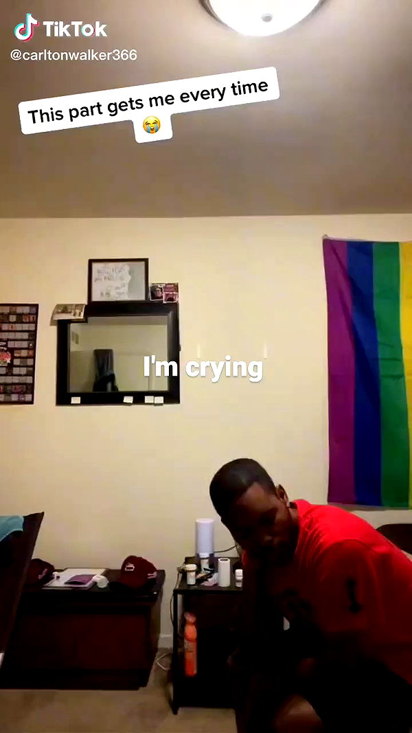 sabrinacarpenter archive video preview