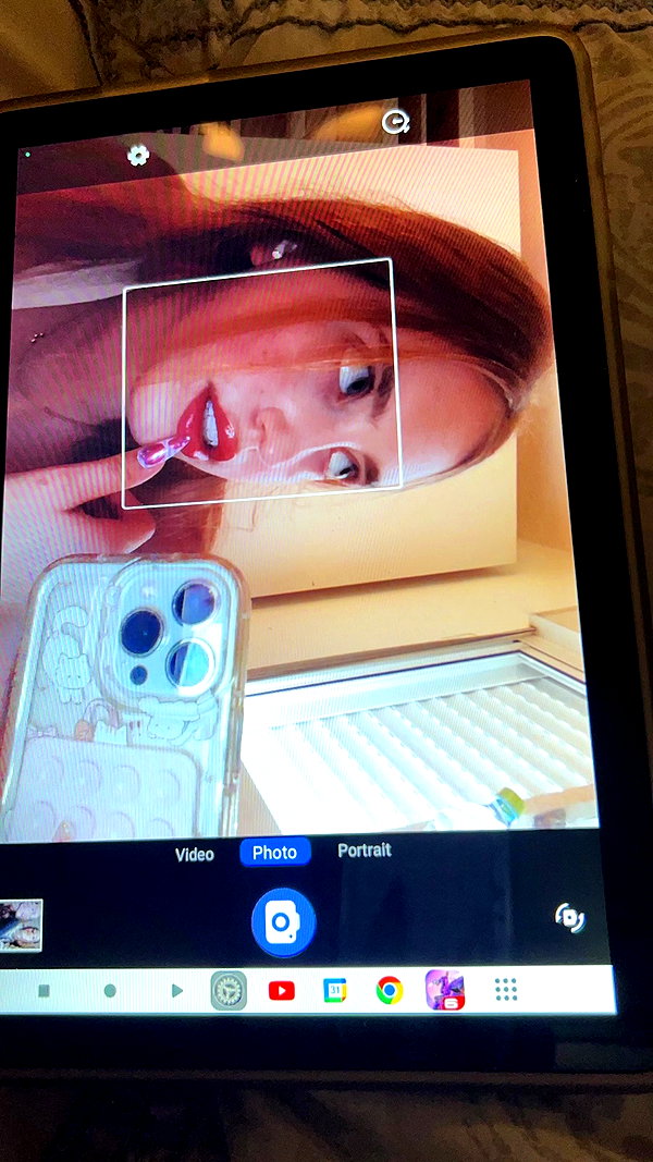 lea._3827 archive video preview