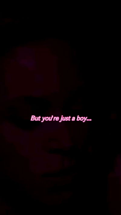 _lil_noa_ _lil_noa_ archive video