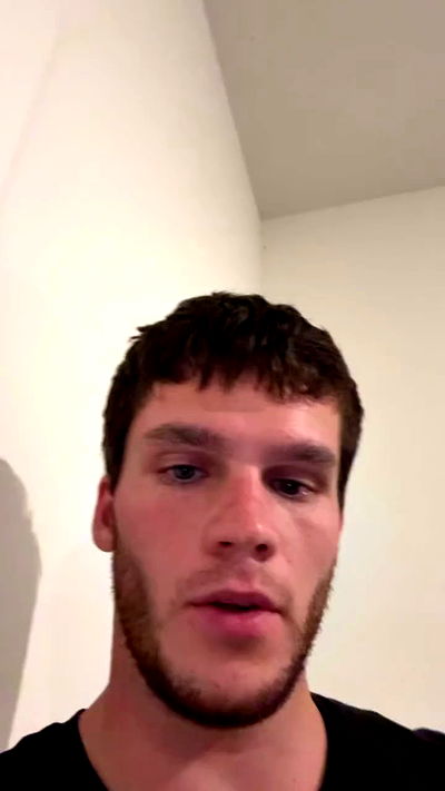 smillsap02 smillsap02 archive video