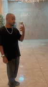 michael_ayazgi Altpins Profile Picture