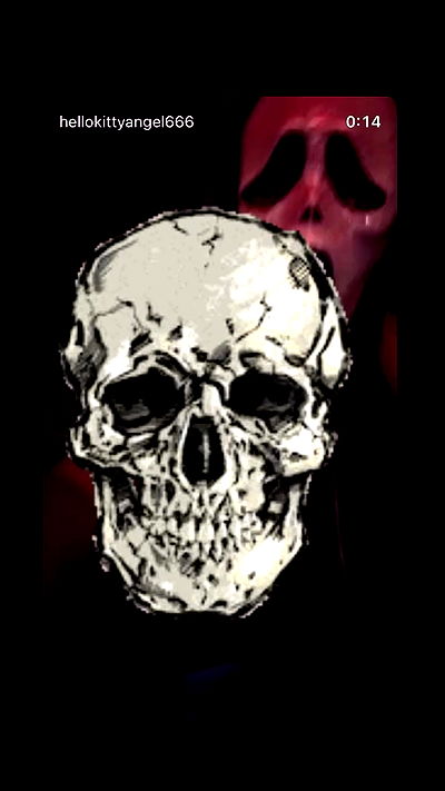 hellokittyangel666 hellokittyangel666 archive video