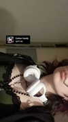 kyshenec Altpins Profile Picture