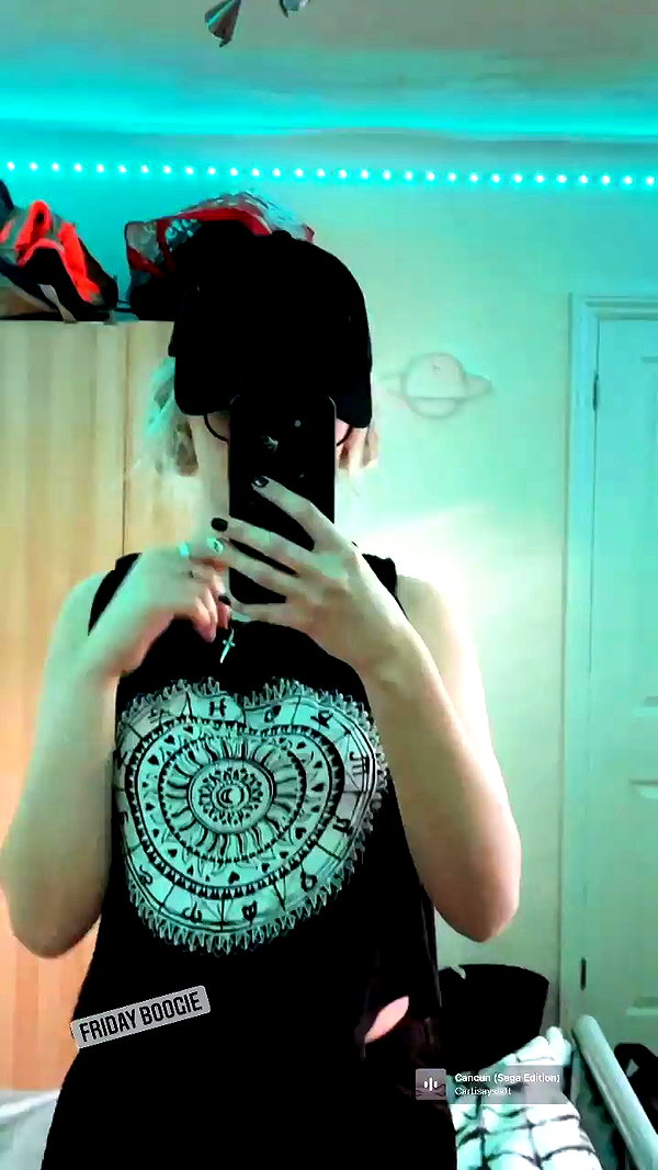 elena_blur archive video preview