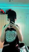 elena_blur Altpins Profile Picture