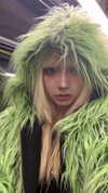 lejinfan Altpins Profile Picture